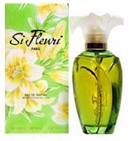 Si Fleuri Perfume - Click Image to Close